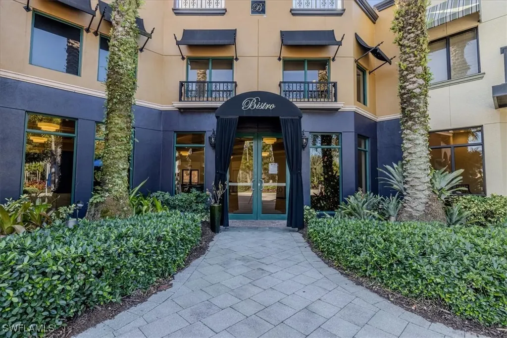 11855 Adoncia Way Fort Myers FL 33912