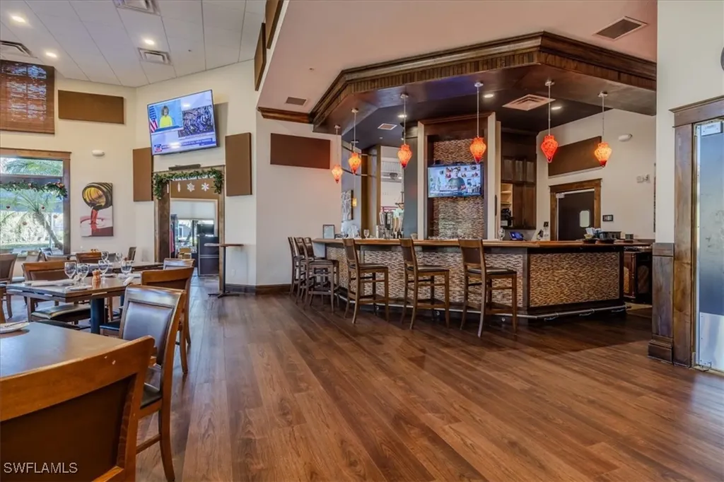 11855 Adoncia Way Fort Myers FL 33912