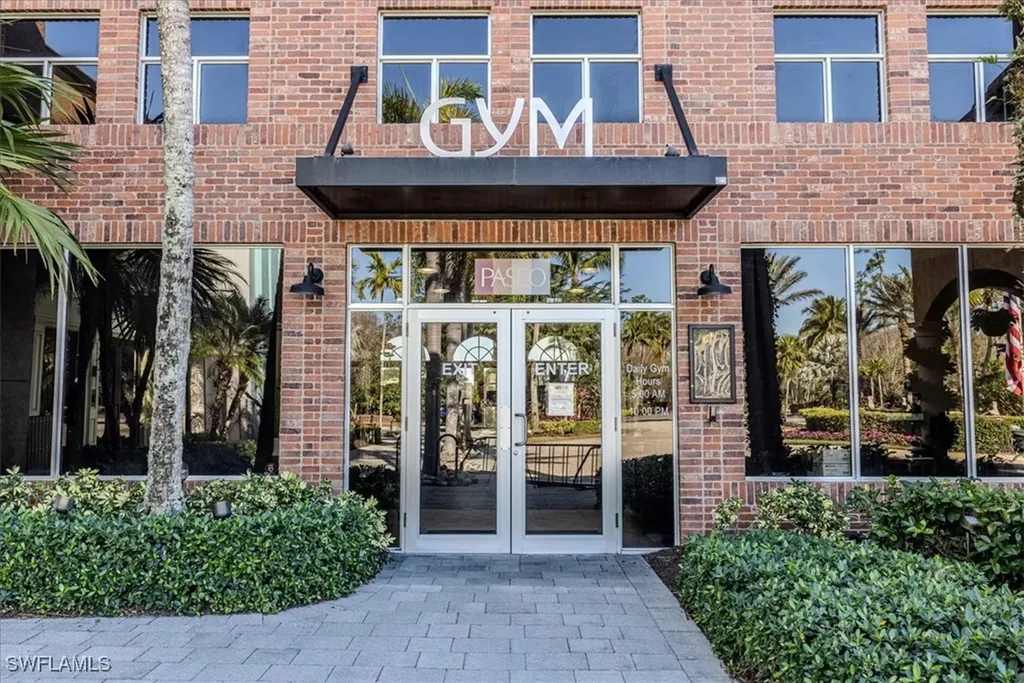 11855 Adoncia Way Fort Myers FL 33912