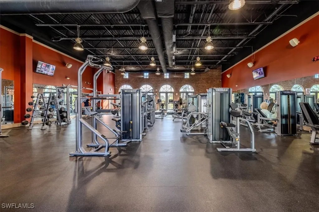 11855 Adoncia Way Fort Myers FL 33912