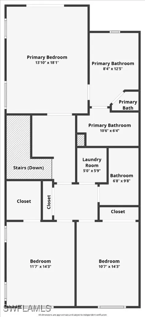11855 Adoncia Way Fort Myers FL 33912