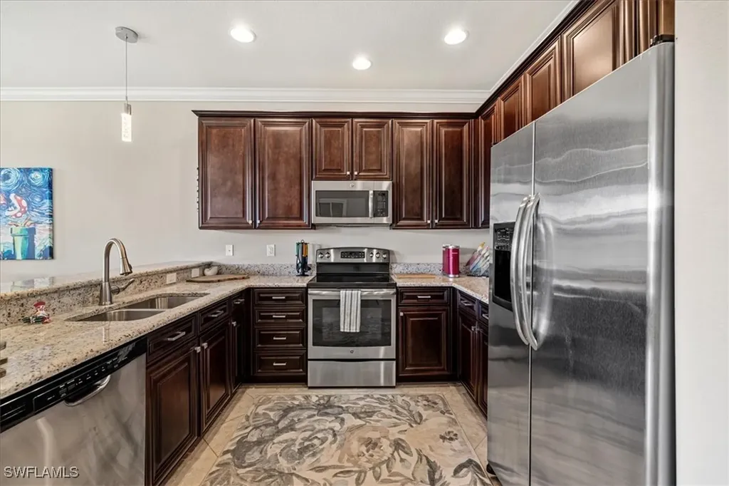 11855 Adoncia Way Fort Myers FL 33912