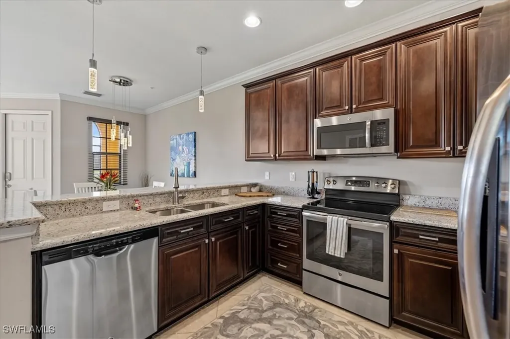 11855 Adoncia Way Fort Myers FL 33912