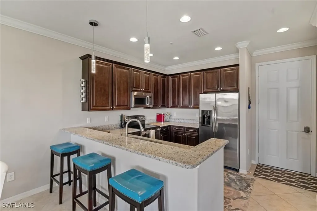 11855 Adoncia Way Fort Myers FL 33912