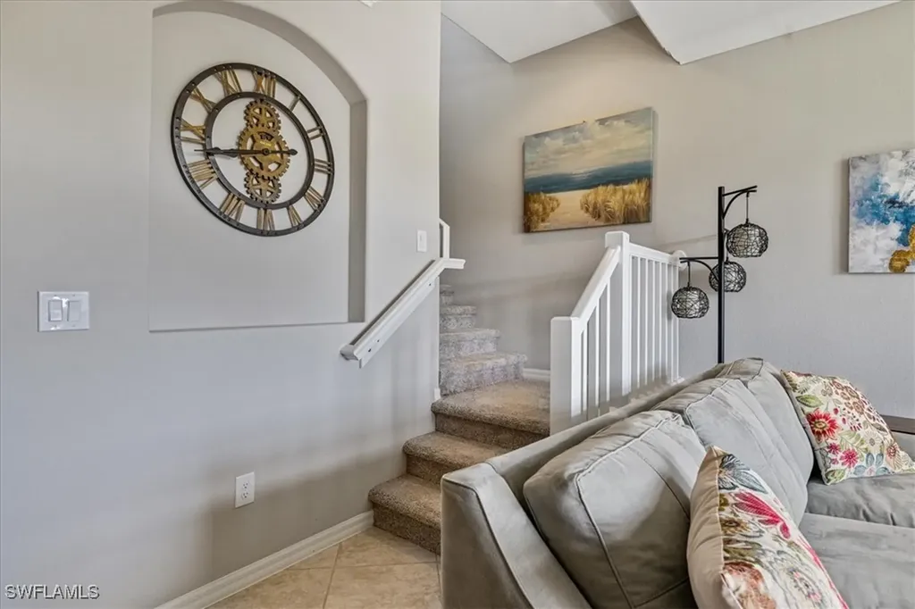 11855 Adoncia Way Fort Myers FL 33912