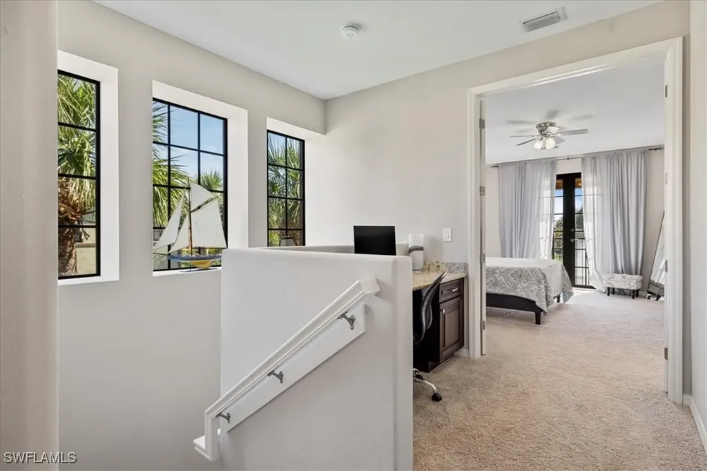 11855 Adoncia Way Fort Myers FL 33912