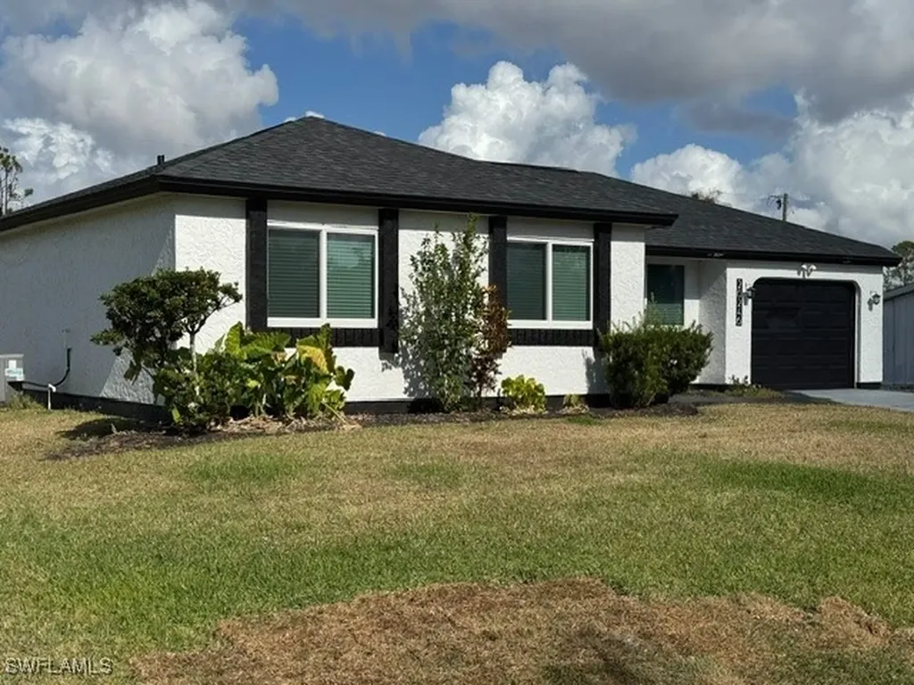 20246 Astoria Avenue Port Charlotte FL 33952