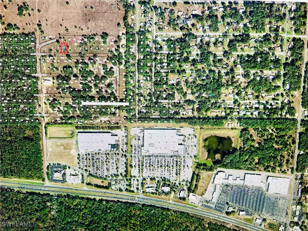 2251 E Four Seasons Inverness FL 34453