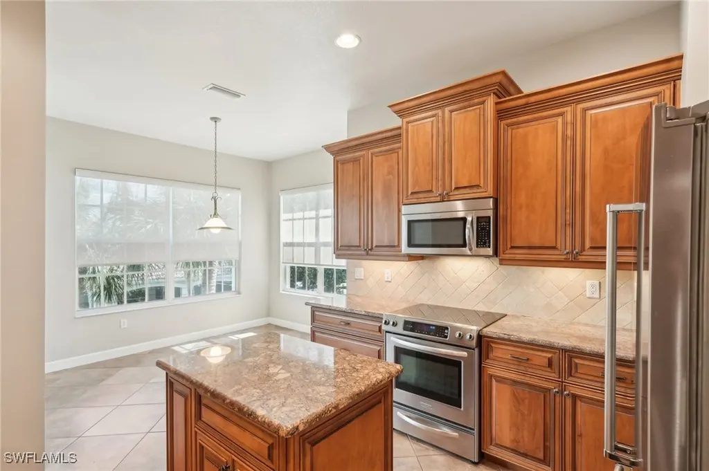 25970 Nesting Court Bonita Springs FL 34134