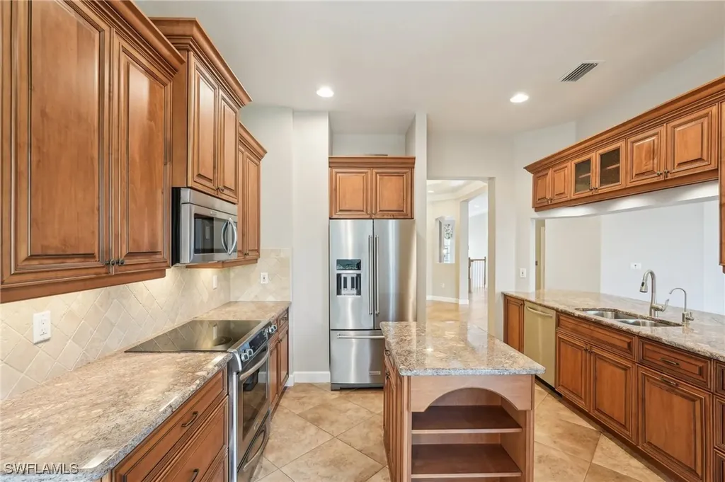 25970 Nesting Court Bonita Springs FL 34134