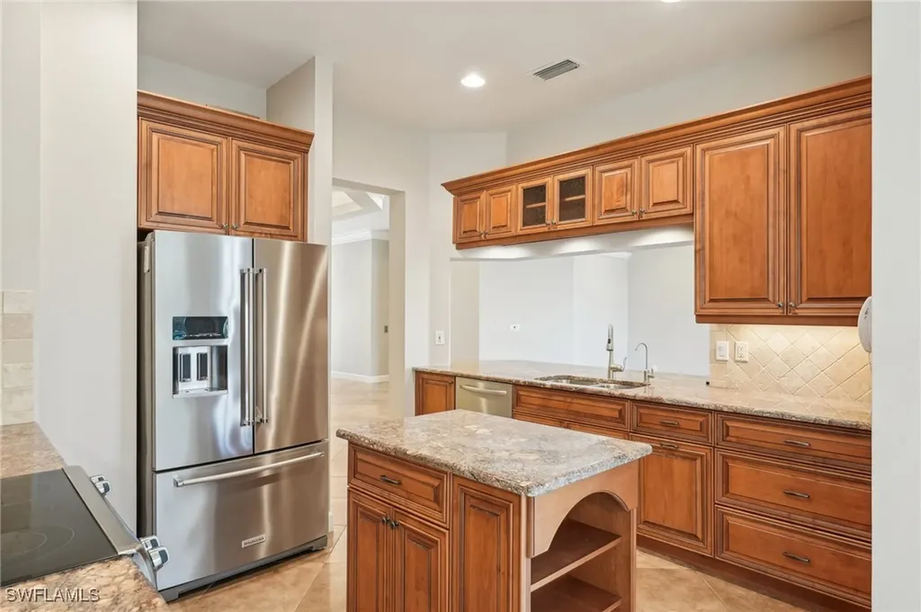 25970 Nesting Court Bonita Springs FL 34134