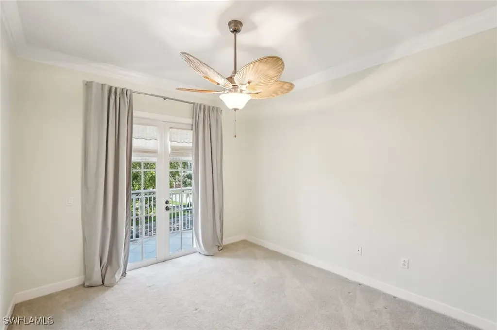 25970 Nesting Court Bonita Springs FL 34134