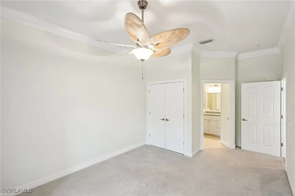 25970 Nesting Court Bonita Springs FL 34134