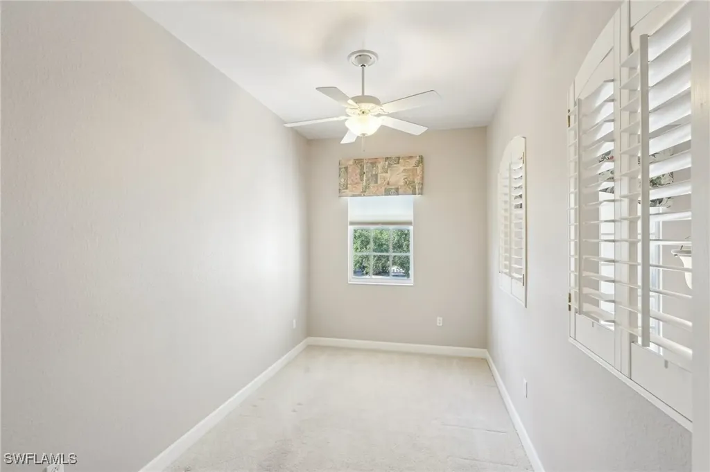 25970 Nesting Court Bonita Springs FL 34134