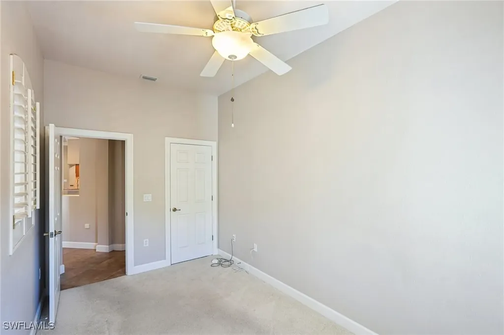 25970 Nesting Court Bonita Springs FL 34134