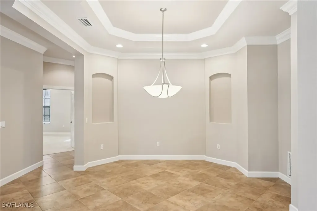 25970 Nesting Court Bonita Springs FL 34134