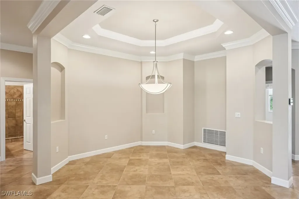 25970 Nesting Court Bonita Springs FL 34134