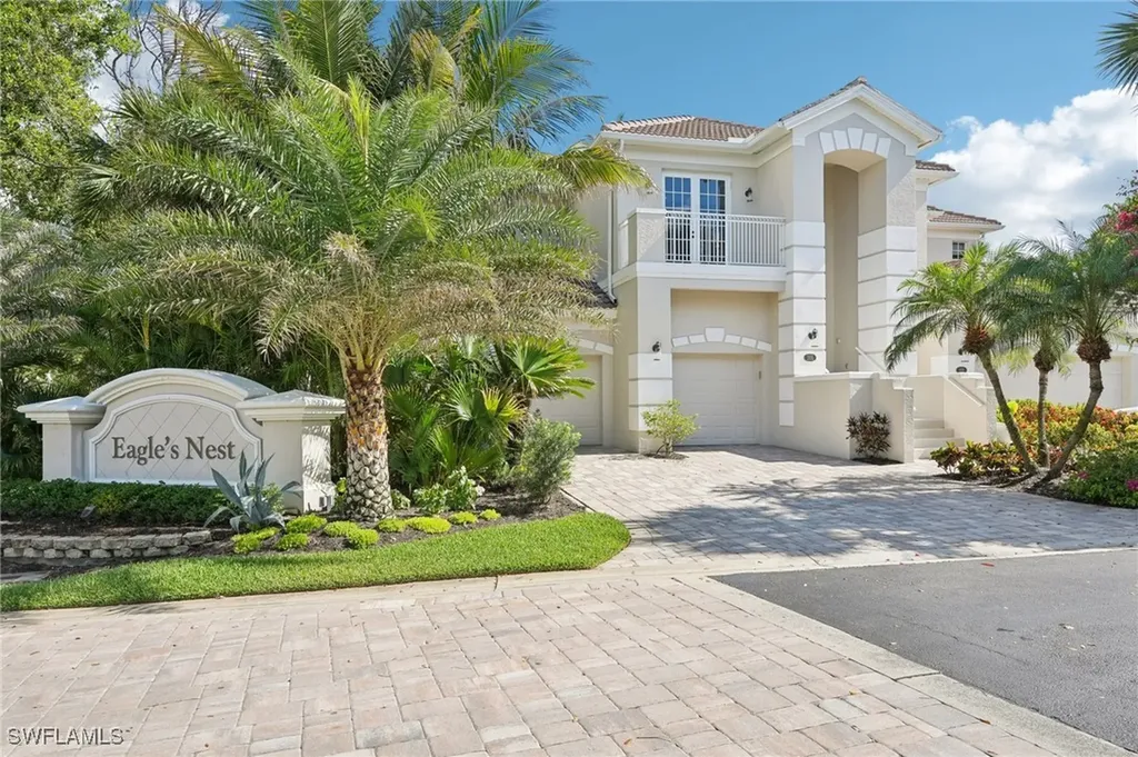 25970 Nesting Court Bonita Springs FL 34134