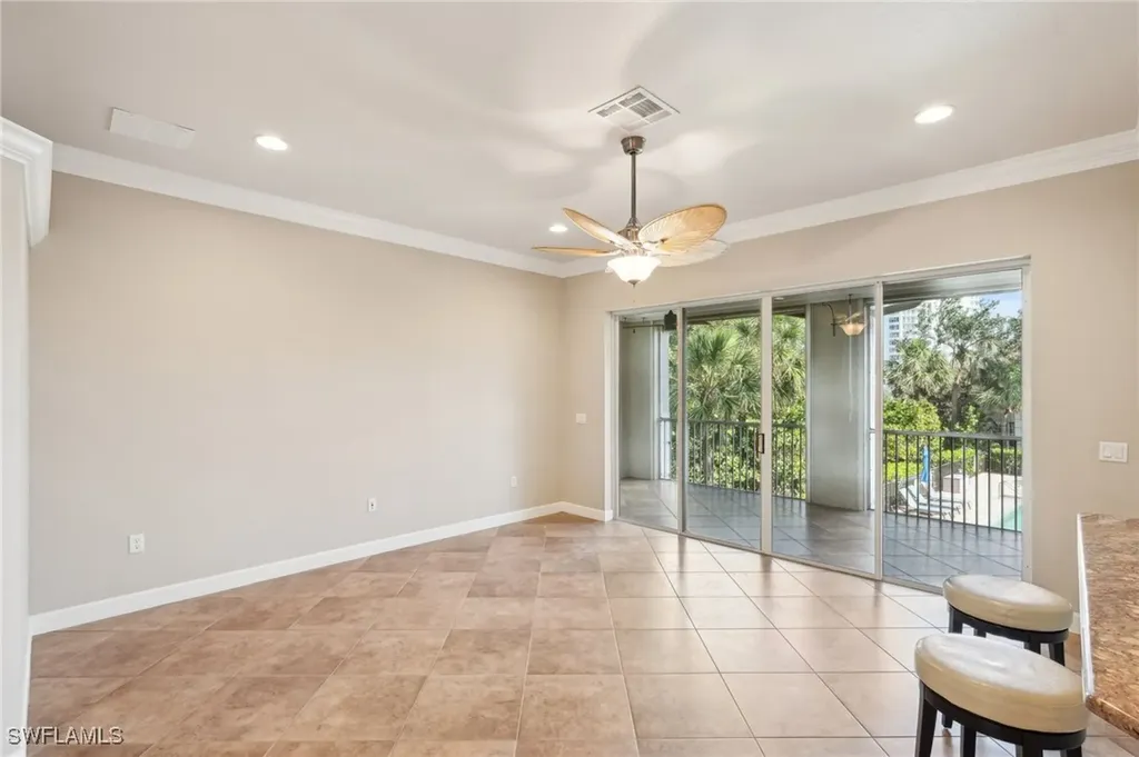 25970 Nesting Court Bonita Springs FL 34134
