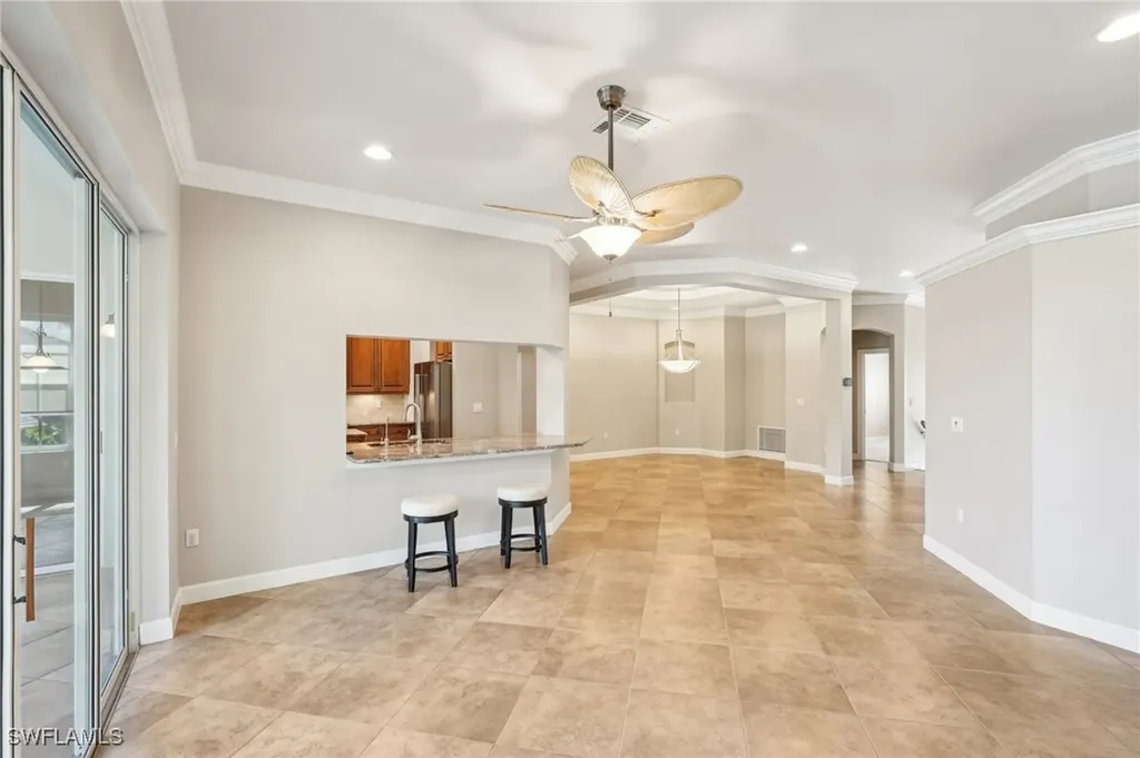 25970 Nesting Court Bonita Springs FL 34134