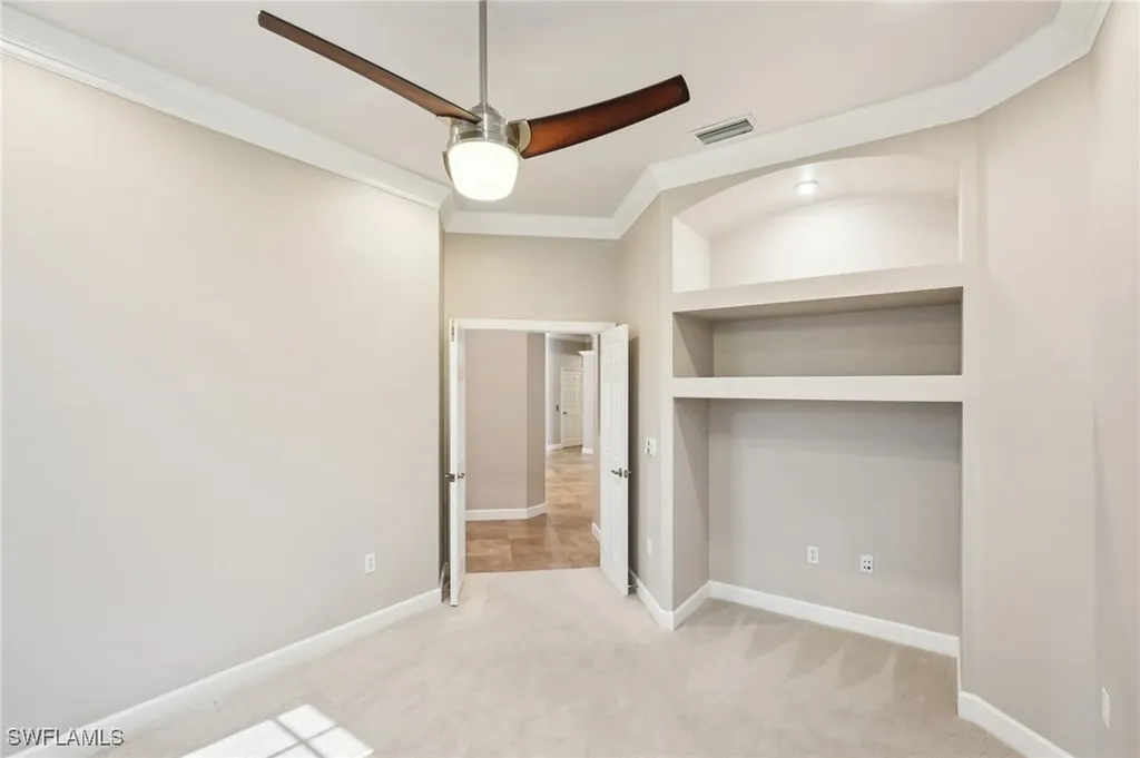 25970 Nesting Court Bonita Springs FL 34134
