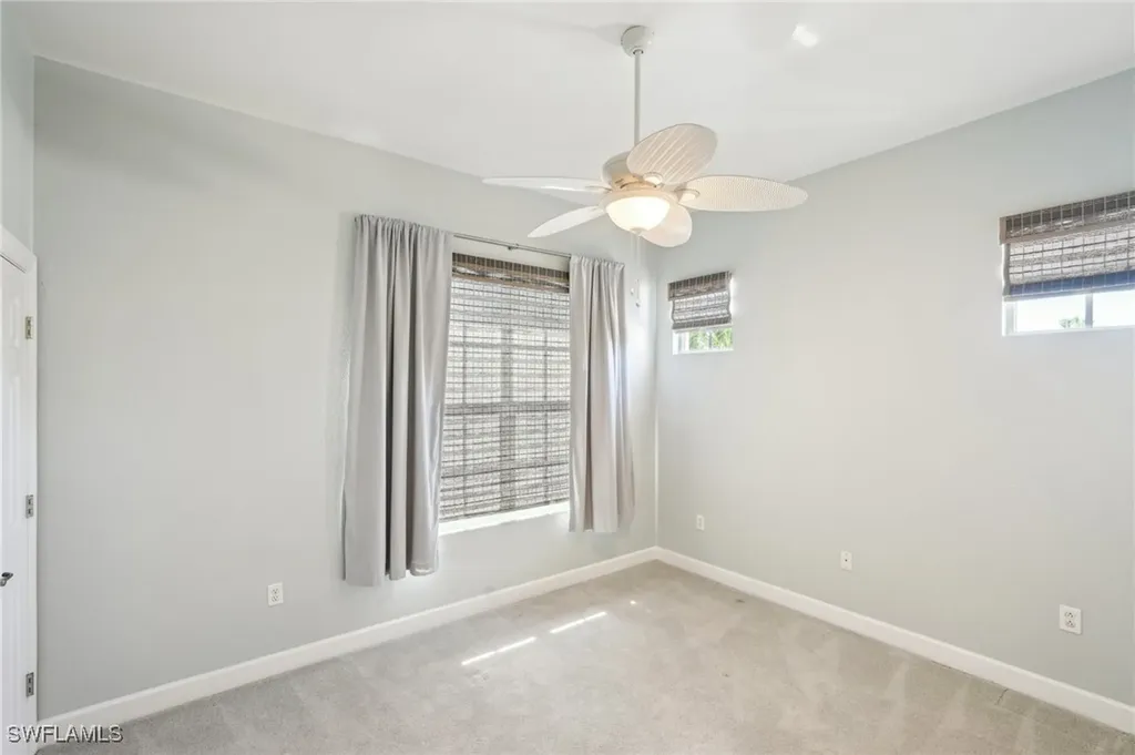 25970 Nesting Court Bonita Springs FL 34134