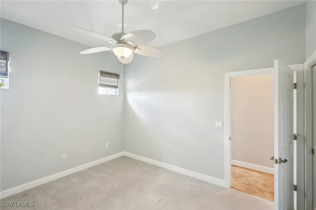25970 Nesting Court Bonita Springs FL 34134