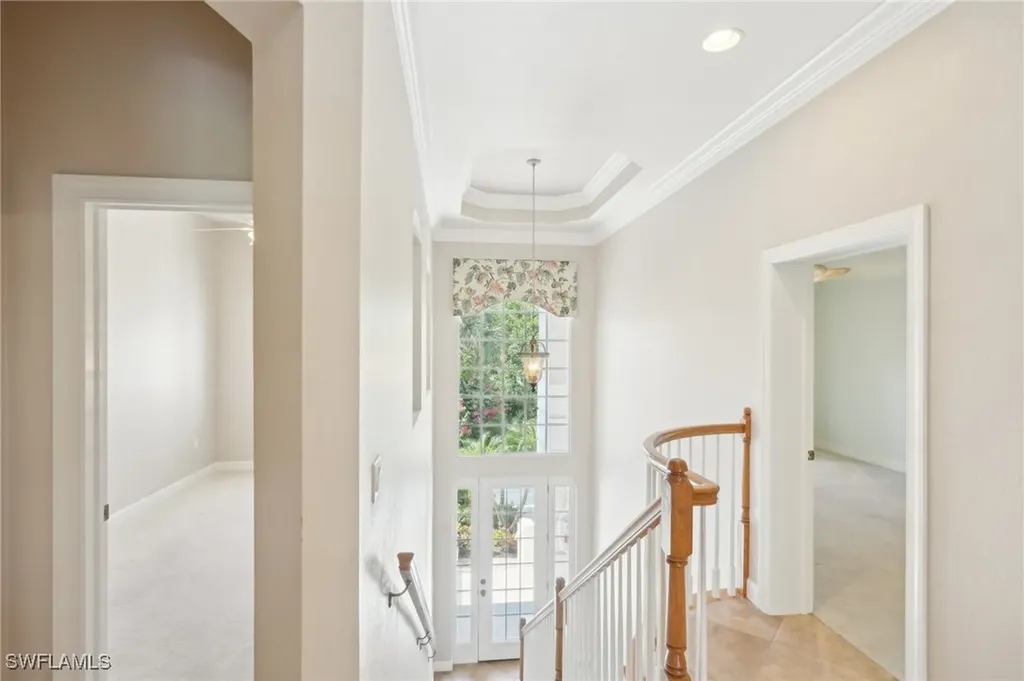 25970 Nesting Court Bonita Springs FL 34134