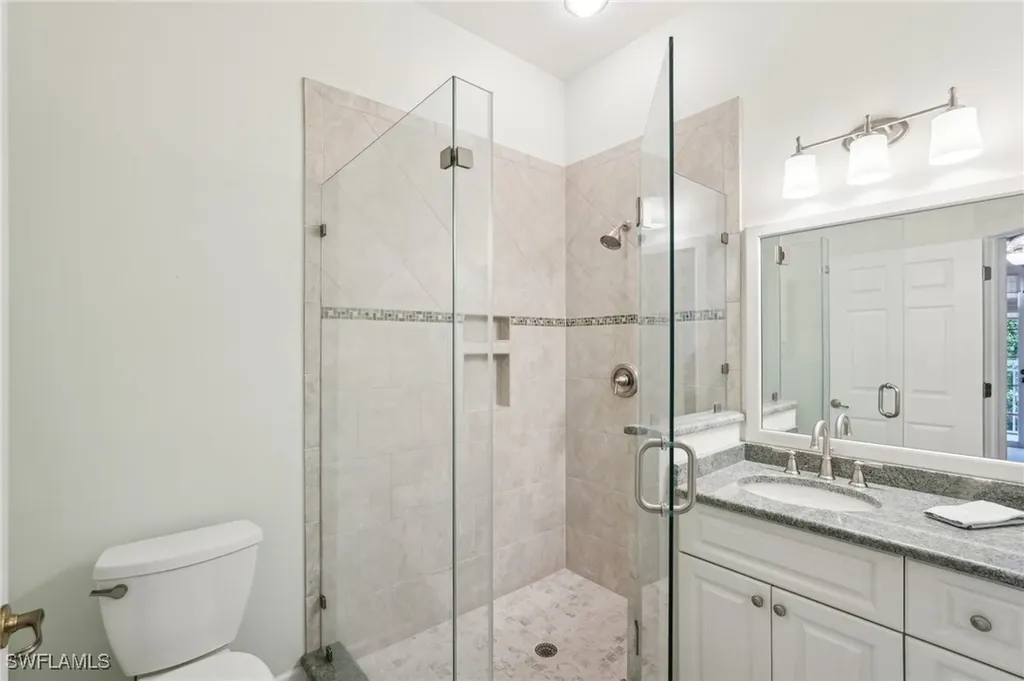 25970 Nesting Court Bonita Springs FL 34134