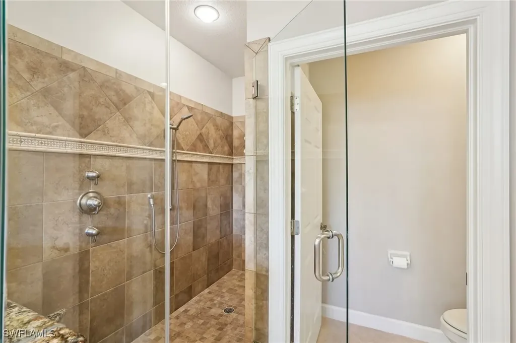 25970 Nesting Court Bonita Springs FL 34134