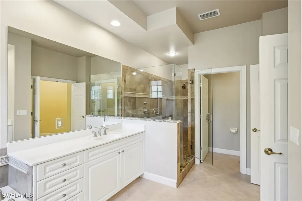 25970 Nesting Court Bonita Springs FL 34134