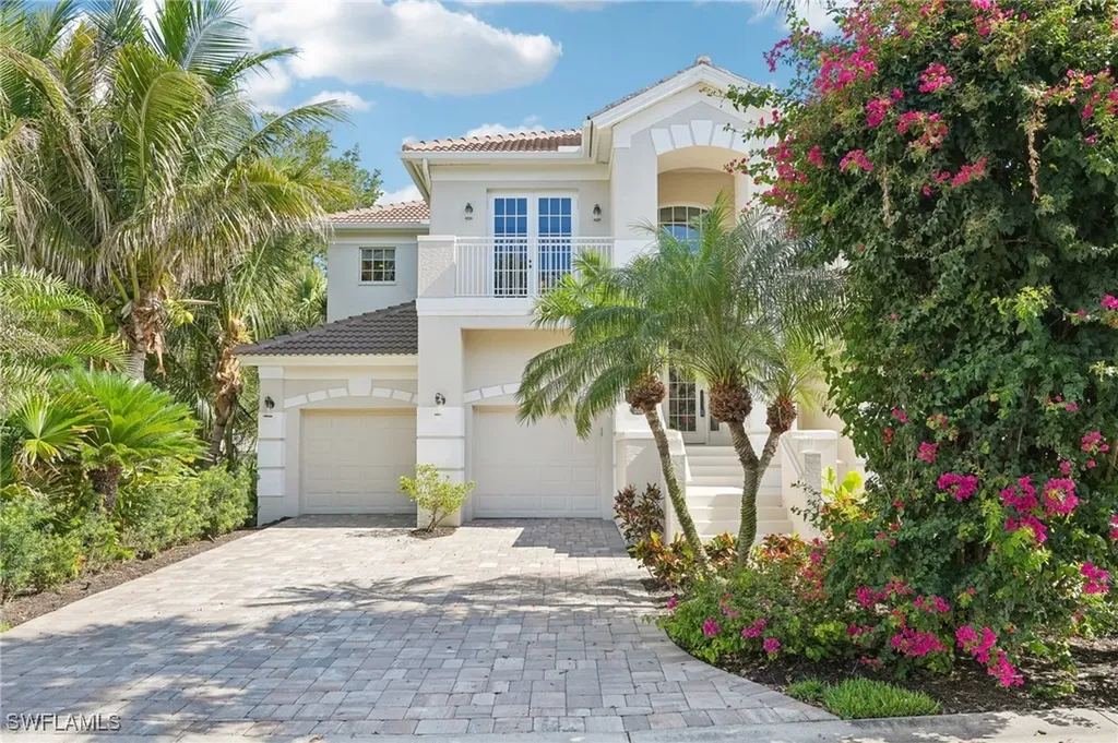 25970 Nesting Court Bonita Springs FL 34134