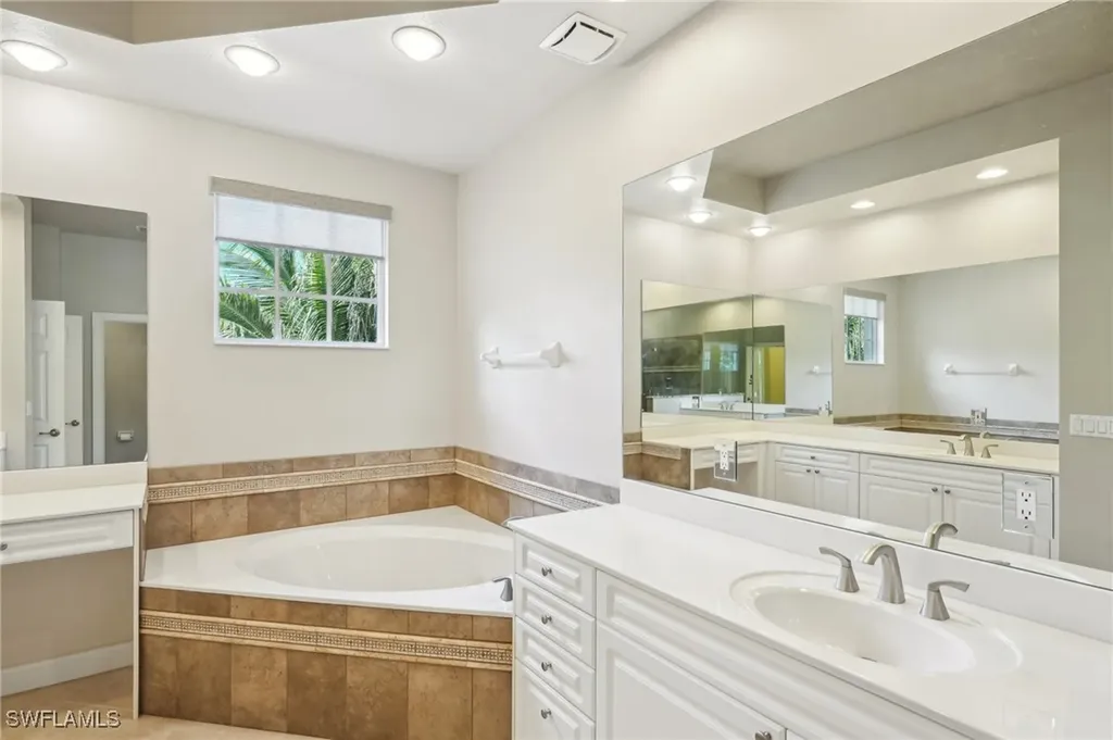 25970 Nesting Court Bonita Springs FL 34134