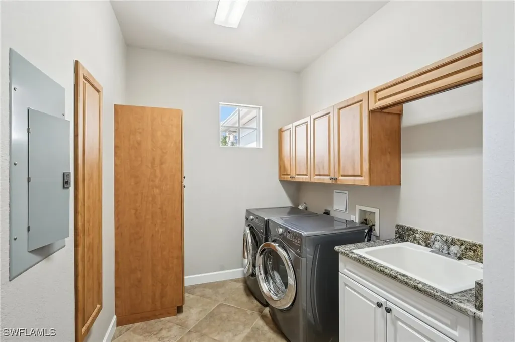25970 Nesting Court Bonita Springs FL 34134