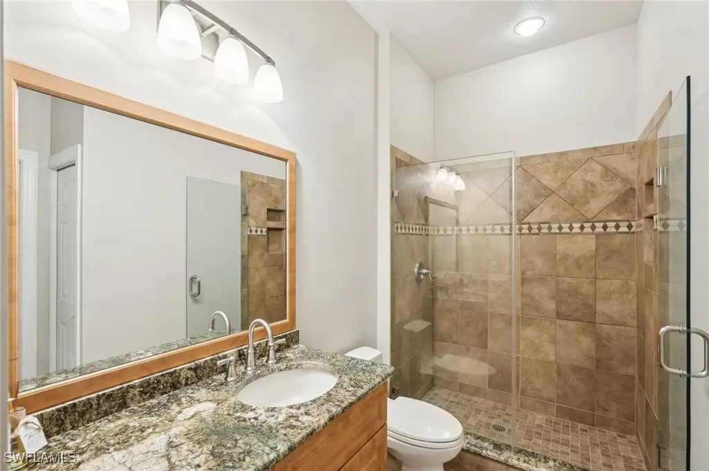 25970 Nesting Court Bonita Springs FL 34134