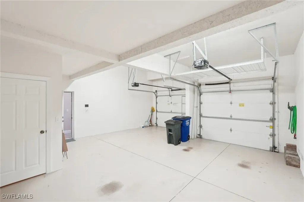 25970 Nesting Court Bonita Springs FL 34134
