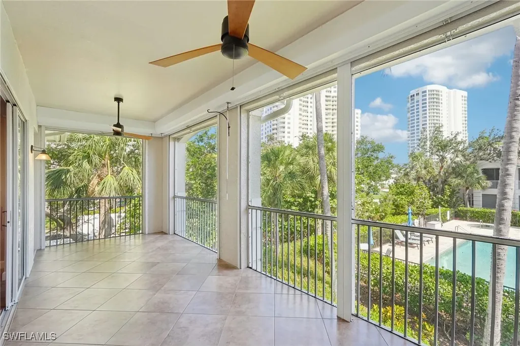 25970 Nesting Court Bonita Springs FL 34134