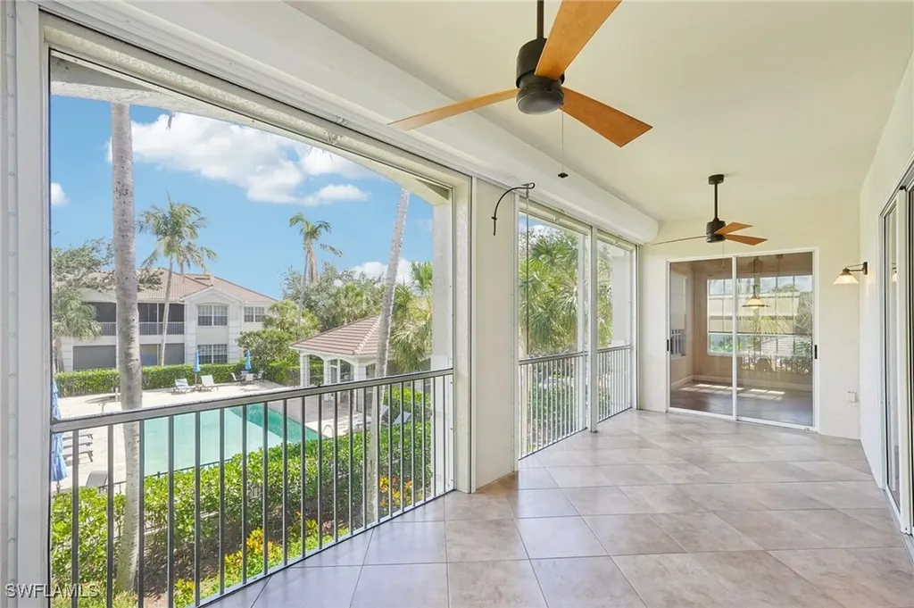 25970 Nesting Court Bonita Springs FL 34134