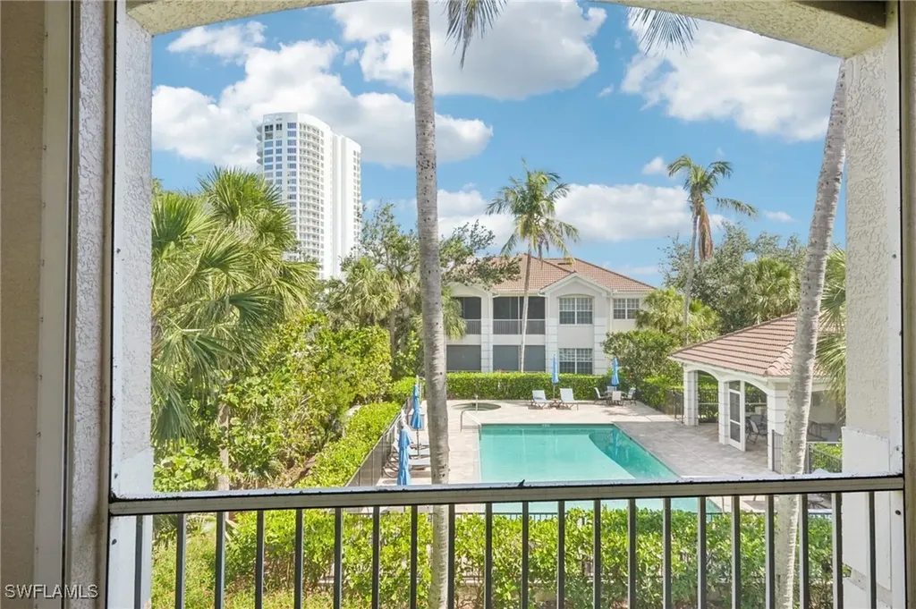 25970 Nesting Court Bonita Springs FL 34134