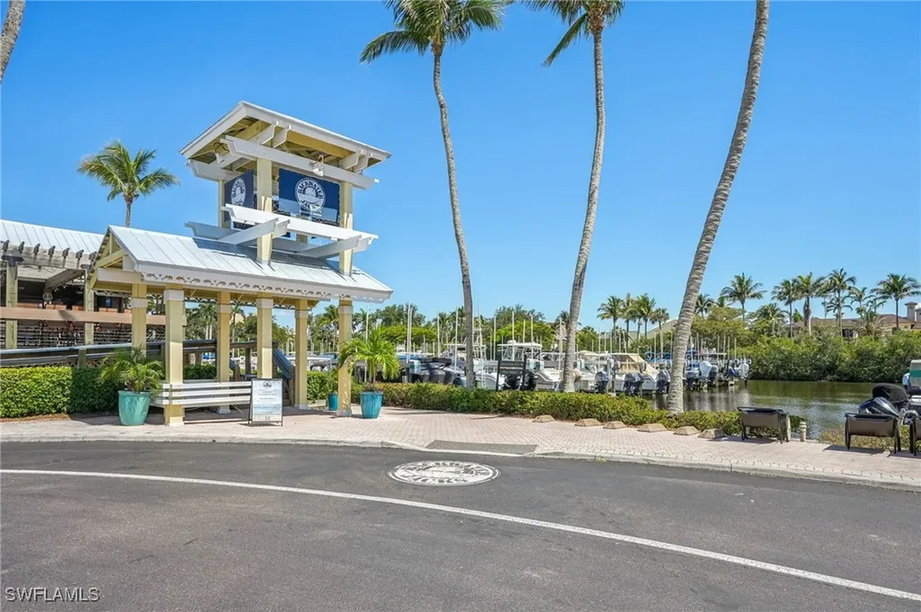 25970 Nesting Court Bonita Springs FL 34134