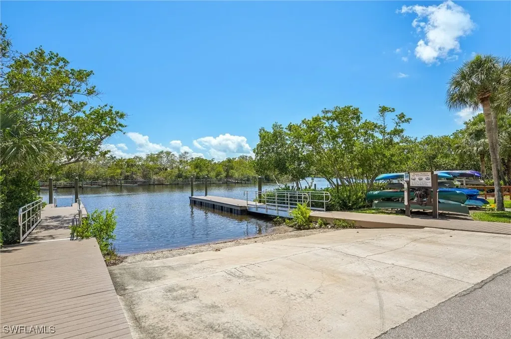 25970 Nesting Court Bonita Springs FL 34134