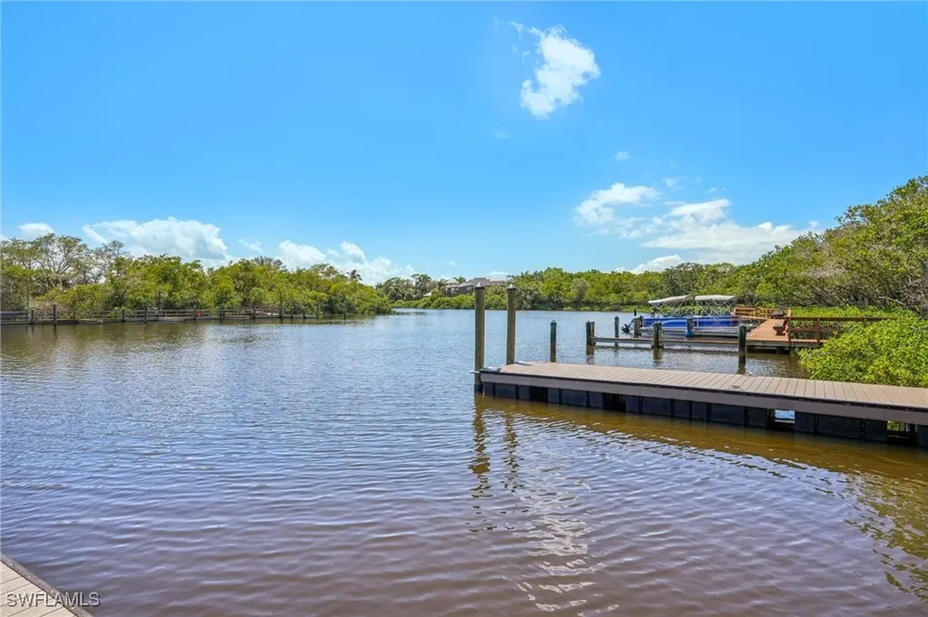 25970 Nesting Court Bonita Springs FL 34134