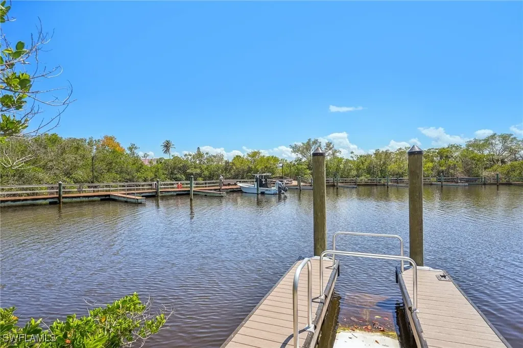 25970 Nesting Court Bonita Springs FL 34134