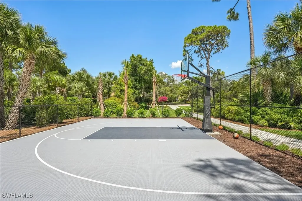 25970 Nesting Court Bonita Springs FL 34134