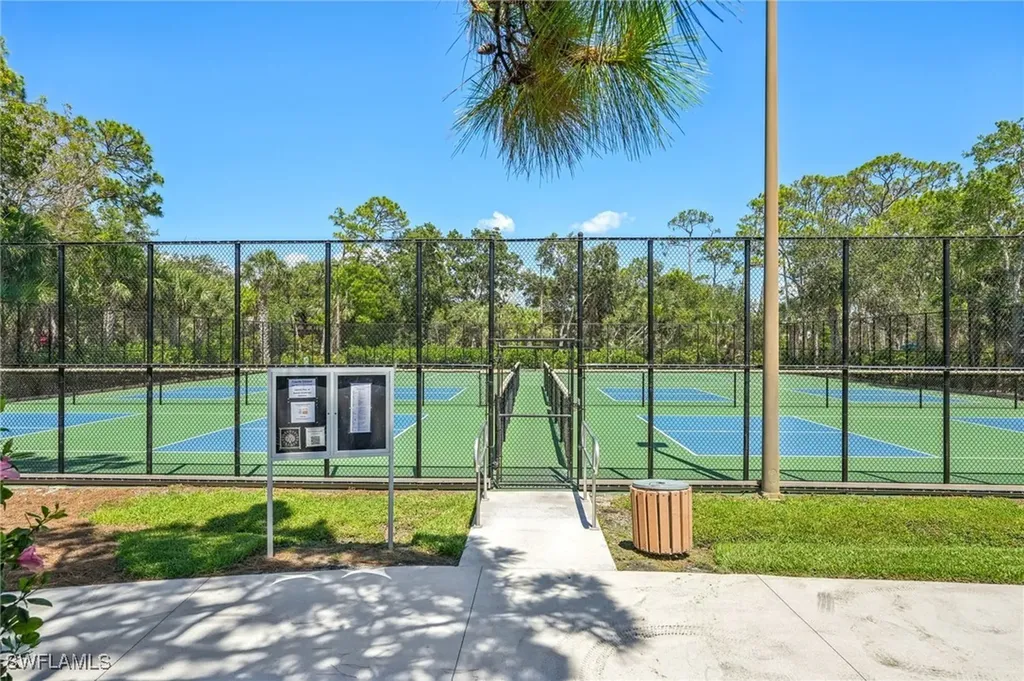 25970 Nesting Court Bonita Springs FL 34134