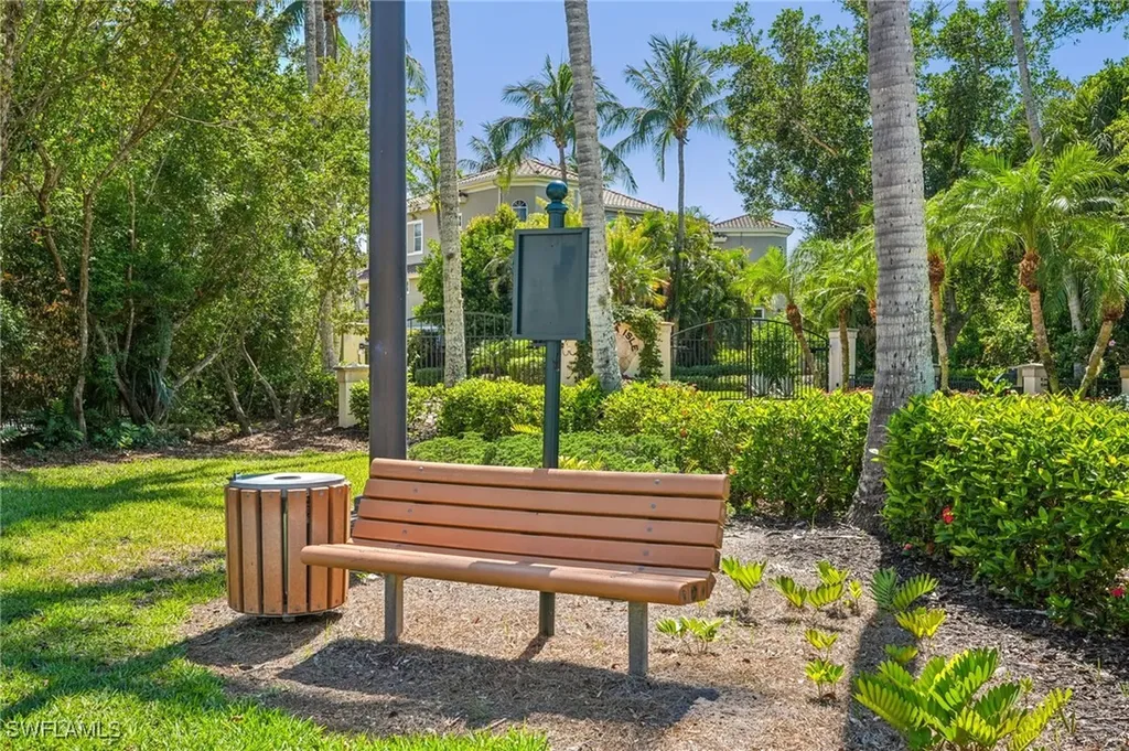 25970 Nesting Court Bonita Springs FL 34134