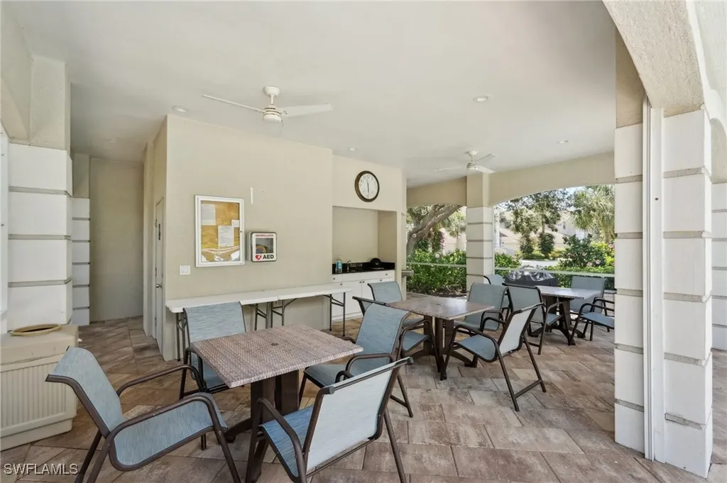 25970 Nesting Court Bonita Springs FL 34134
