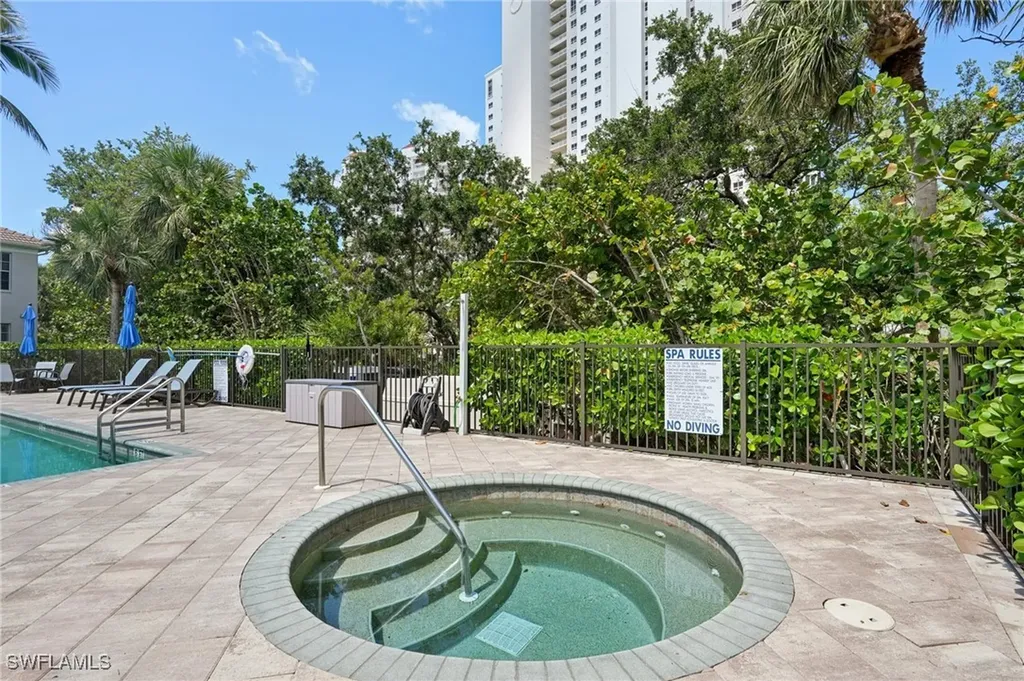 25970 Nesting Court Bonita Springs FL 34134