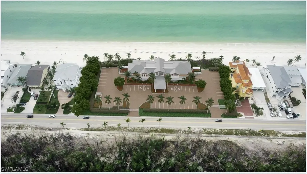 25970 Nesting Court Bonita Springs FL 34134