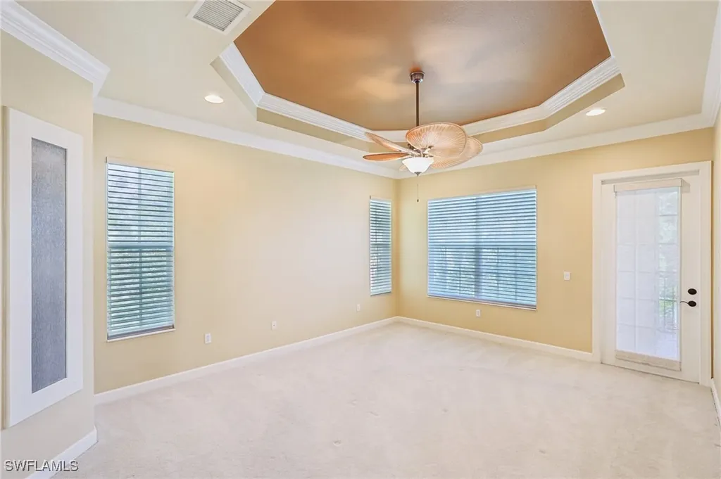 25970 Nesting Court Bonita Springs FL 34134